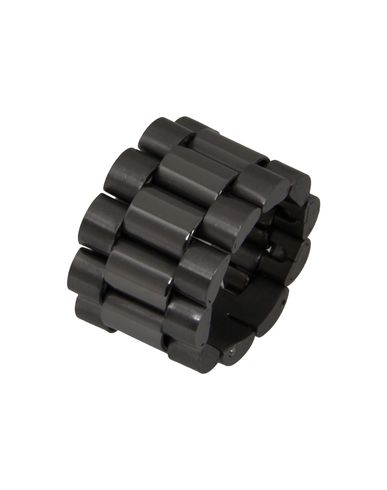 ZOOM MAISON MARTIN MARGIELA 11 - Ring