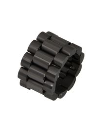 MAISON MARTIN MARGIELA 11 - Ring