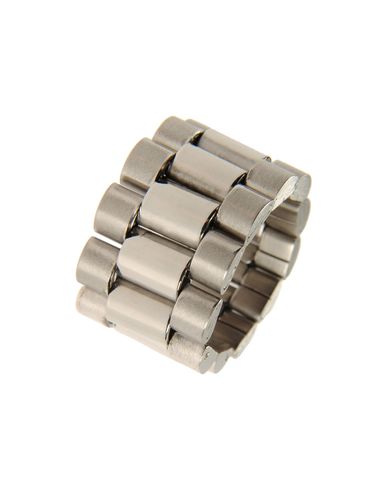 ZOOM MAISON MARTIN MARGIELA 11 - Ring
