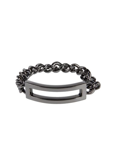 ZOOM MAISON MARTIN MARGIELA 11 - Bracelet