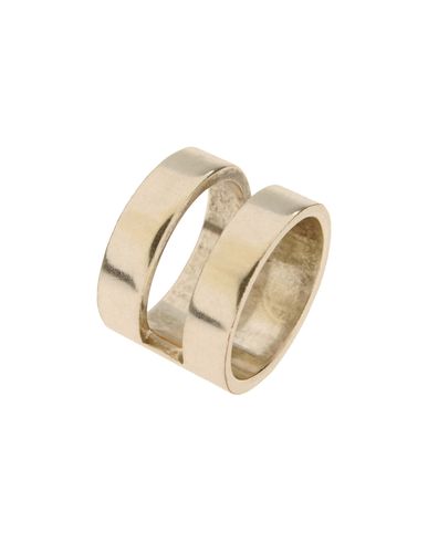 ZOOM MAISON MARTIN MARGIELA 11 - Ring