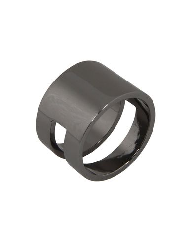 ZOOM MAISON MARTIN MARGIELA 11 - Ring