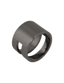 MAISON MARTIN MARGIELA 11 - Ring
