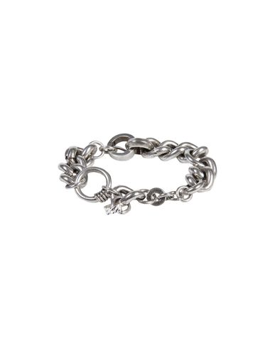 ZOOM MAISON MARTIN MARGIELA 11 - Bracelet