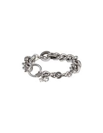 MAISON MARTIN MARGIELA 11 - Bracelet