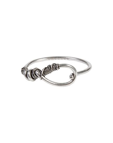 ZOOM MAISON MARTIN MARGIELA 11 - Bracelet