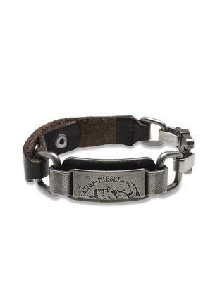 Jewels  DIESEL: 