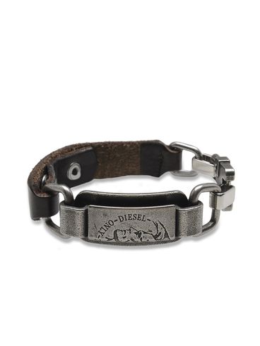 Schmuck  DIESEL: 