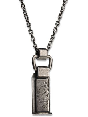 Jewels  DIESEL: DX0653
