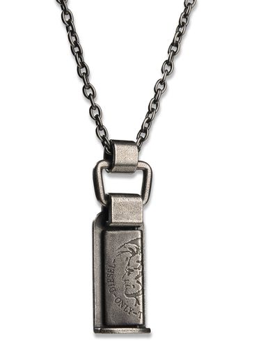 Schmuck  DIESEL: DX0653