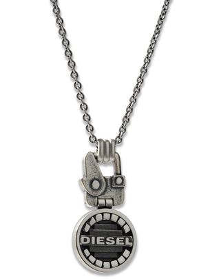 Jewels  DIESEL: DX0654