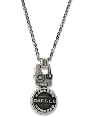 Schmuck  DIESEL: DX0654