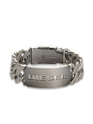 Jewels  DIESEL: DX0656