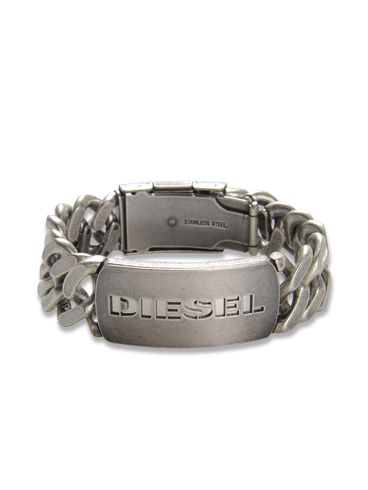 DIESEL - Joyeria - DX0656