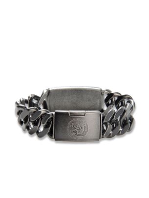 Jewels  DIESEL: DX0657