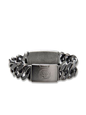 Schmuck  DIESEL: DX0657