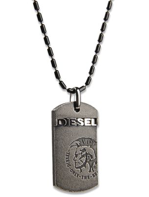 Gioielli DIESEL: DX0658