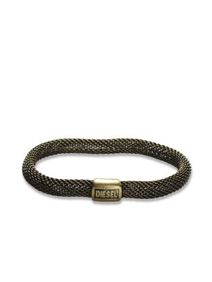 Jewels DIESEL: DXM662