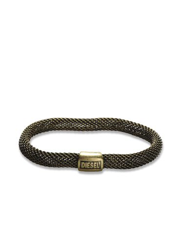 DIESEL - Jewels - DXM662