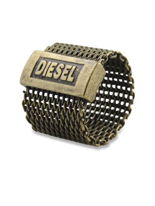 Jewels  DIESEL: DXM666