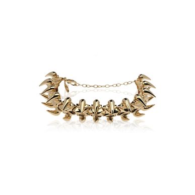 Jewel - GIUSEPPE ZANOTTI DESIGN