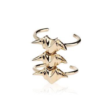 Jewel - GIUSEPPE ZANOTTI DESIGN