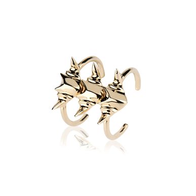 Jewel - GIUSEPPE ZANOTTI DESIGN