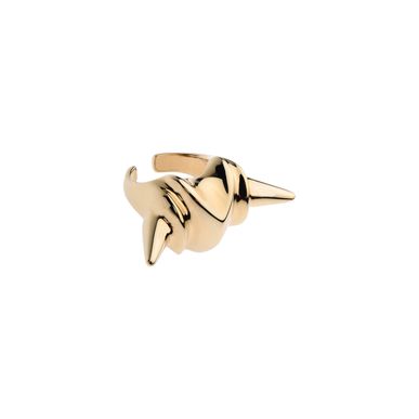 Jewel - GIUSEPPE ZANOTTI DESIGN