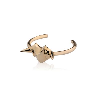 Jewel - GIUSEPPE ZANOTTI DESIGN