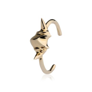 Jewel - GIUSEPPE ZANOTTI DESIGN