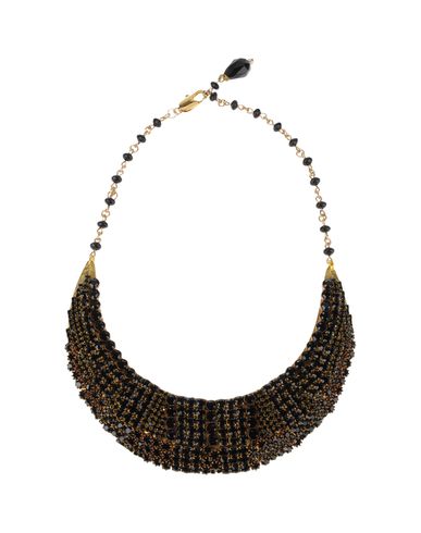 ZOOM FEDERICA SALVATORI FRANCHI - Necklace