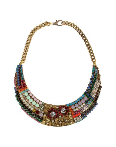 ZOOM FEDERICA SALVATORI FRANCHI - Necklace