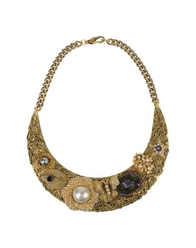 ZOOM FEDERICA SALVATORI FRANCHI - Necklace