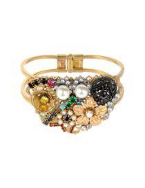 FEDERICA SALVATORI FRANCHI - Bracelet