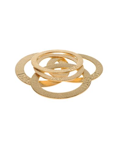 ZOOM D&G - Bracelet