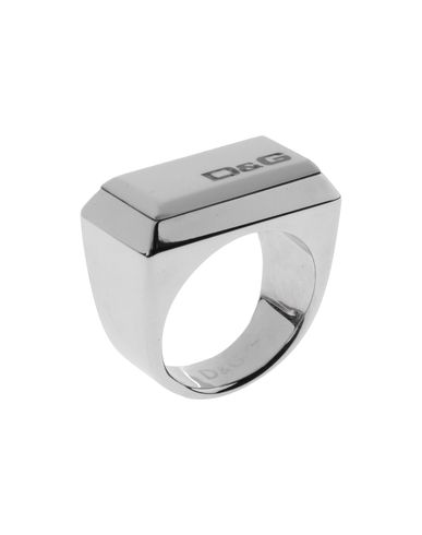 ZOOM D&G - Ring