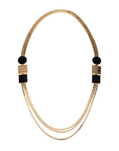 ZOOM ÉGOTIQUE - Necklace