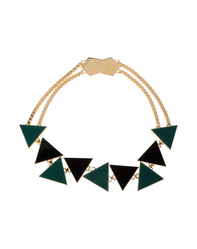 ZOOM ÉGOTIQUE - Necklace