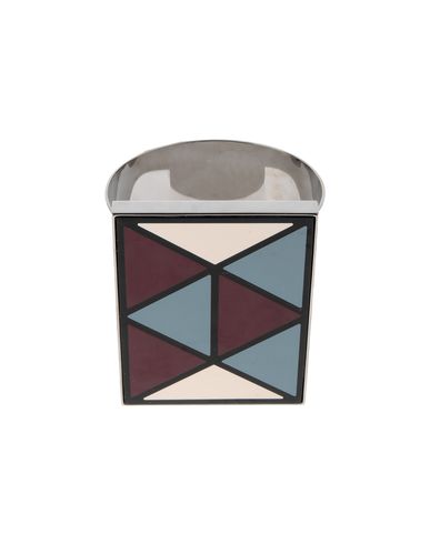 ZOOM ÉGOTIQUE - Bracelet