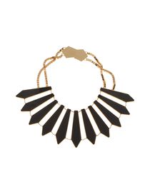 ÉGOTIQUE - Necklace