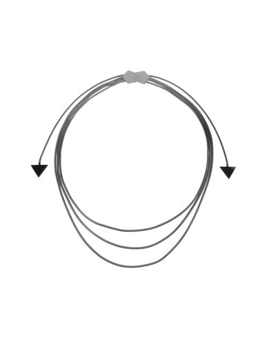ZOOM ÉGOTIQUE - Necklace