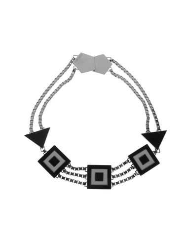 ZOOM ÉGOTIQUE - Necklace