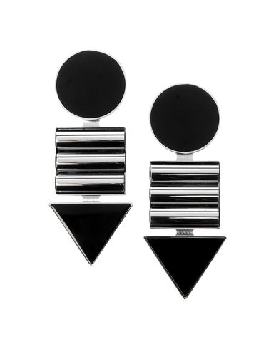 ZOOM ÉGOTIQUE - Earrings