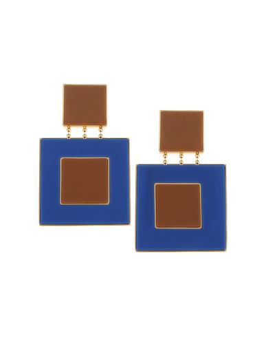 ZOOM ÉGOTIQUE - Earrings