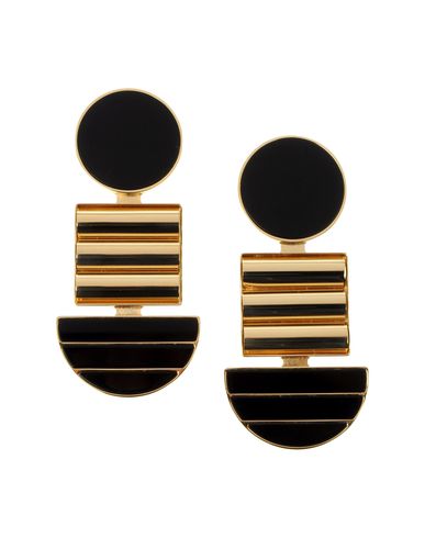 ZOOM ÉGOTIQUE - Earrings
