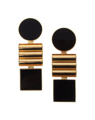 ZOOM ÉGOTIQUE - Earrings