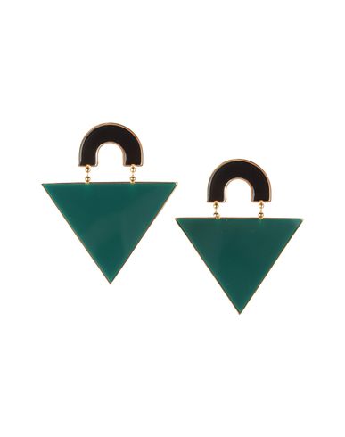 ZOOM ÉGOTIQUE - Earrings