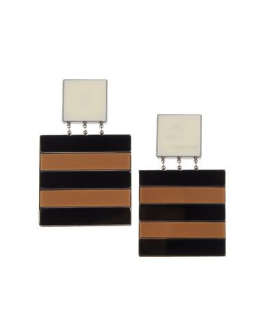 ZOOM ÉGOTIQUE - Earrings