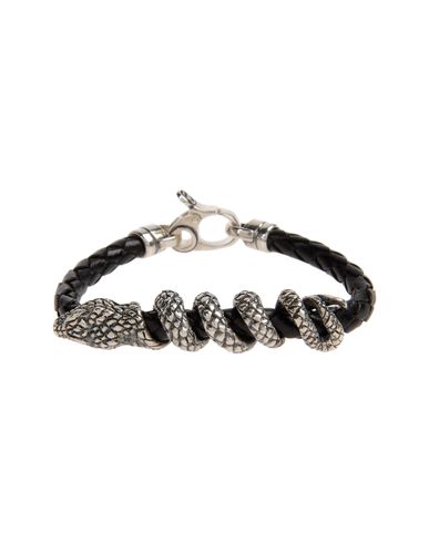 ZOOM MANUEL BOZZI - Bracelet