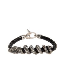 MANUEL BOZZI - Bracelet